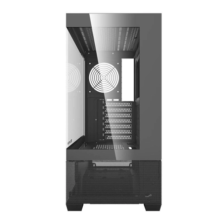 Obudowa komputerowa DARKFLASH DS900 AIR (czarna)