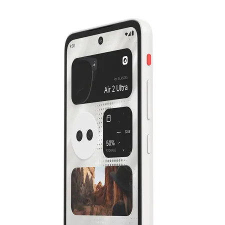 Adapter XREAL Beam Pro 8GB/256GB