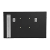 Monitor przenośny ANMITE A156W04T 15,6