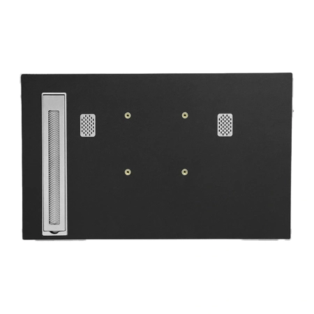 Monitor przenośny ANMITE A156W04T 15,6