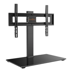 Uchwyt do TV PERLEGEAR PGTVS26-US 32-70" Uchwyt do TV PERLEGEAR PGTVS26-US 32-70"