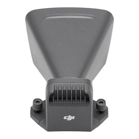 Głośnik DJI Mavic 3 Enterprise