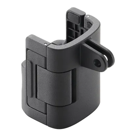 Adapter rozszerzający DJI Osmo Pocket 3