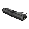 Soundbar EDIFIER MG300 BT 5.3 (czarny)