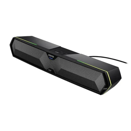 Soundbar EDIFIER MG300 BT 5.3 (czarny)