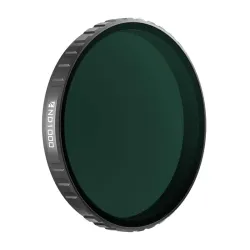Freewell ND1000 Filtr do OSMO Action 6