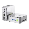 Mini PC GMKtec G10 Ryzen 5 3500U 16GB/1TB Win11 Pro