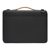 Torba na laptopa Tomtoc Defender-A42 16