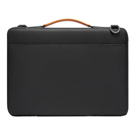 Torba na laptopa Tomtoc Defender-A42 16
