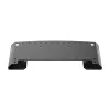 Płyta montażowa pedałów MOZA RACING RS078 do mBooster/CRP