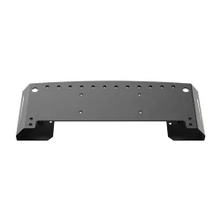 Płyta montażowa pedałów MOZA RACING RS078 do mBooster/CRP