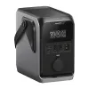 Stacja zasilania ECOFLOW TRAIL 300 DC 288Wh