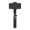 Gimbal AOCHUAN M3 Pro mini z czujnikiem AI (czarny)