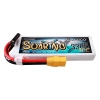 Akumulator GENS ACE G-Tech Soaring 3300mAh 11,1V XT90
