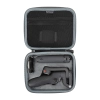 Torba SUNNYLIFE do DJI Osmo Mobile 6