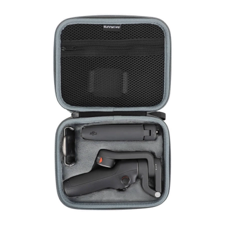 Torba SUNNYLIFE do DJI Osmo Mobile 6