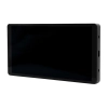 Panel sterowania 6.95” Shelly Wall Display X2i WiFi/BLU (czarny)