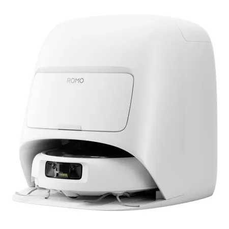 Robot sprzątający DJI Romo A
