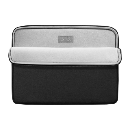 Etui na laptopa TOMTOC Light-A18 14