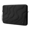 Etui na laptopa 14'' tomtoc Terra-A27 (czarne)