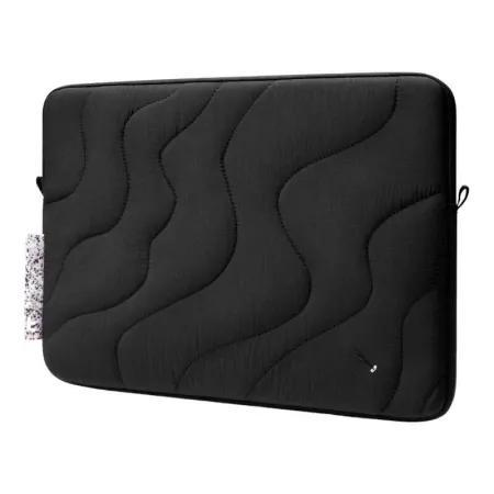 Etui na laptopa 14'' tomtoc Terra-A27 (czarne)