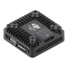 Moduł transmisji DJI O4 Air Unit Pro
