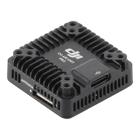Moduł transmisji DJI O4 Air Unit Pro