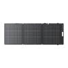 Składany panel fotowoltaiczny EcoFlow 160W