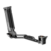 Uchwyt Gimbal Sling dla DJI RS2/RSC2/RS NEEWER ST49