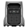 Stacja zasilania ECOFLOW Delta Pro 3 + 2x panel 400W