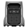 Zestaw ECOFLOW Delta Pro 3 + panel PV 400W