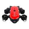 Dron podwodny GENEINNO T1-Pro 4K 200m