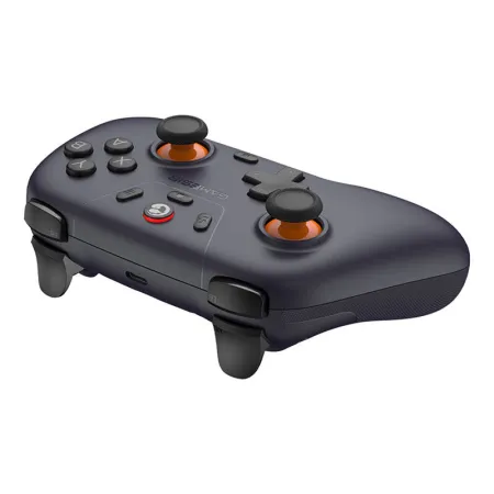 Kontroler bezprzewodowy GAMESIR T4n Lite (fioletowy)