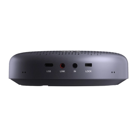 System konferencyjny EMEET OfficeCore Luna Plus Kit