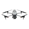 Dron DJI Matrice 4E C2 + DJI Care Plus 1 rok
