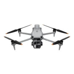 Dron DJI Matrice 4E C2 + DJI Care Plus 1 rok Dron DJI Matrice 4E C2 + DJI Care Plus 1 rok