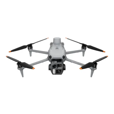 Dron DJI Matrice 4E C2 + DJI Care Plus 1 rok