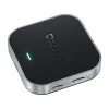 Adapter samochodowy OTTOCAST OttoAibox E2