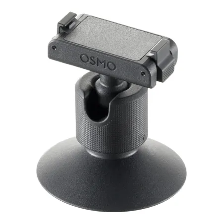 Adapter kulowy DJI Osmo Nano magnetyczny z przyssawką