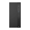 Obudowa komputerowa DARKFLASH Q15