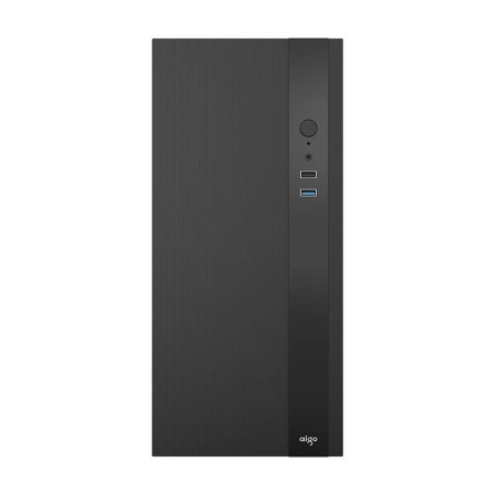 Obudowa komputerowa DARKFLASH Q15
