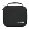 Torba TELESIN EVA do DJI Osmo Pocket 3