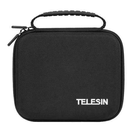 Torba TELESIN EVA do DJI Osmo Pocket 3
