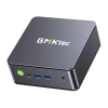 Mini PC GMKtec G11 AMD R2514 16GB 512GB Win 11 Pro