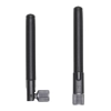 Antena DJI Pro Dual Band Soft Antenna