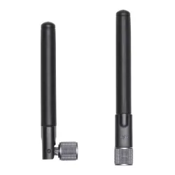 Antena DJI Pro Dual Band Soft Antenna