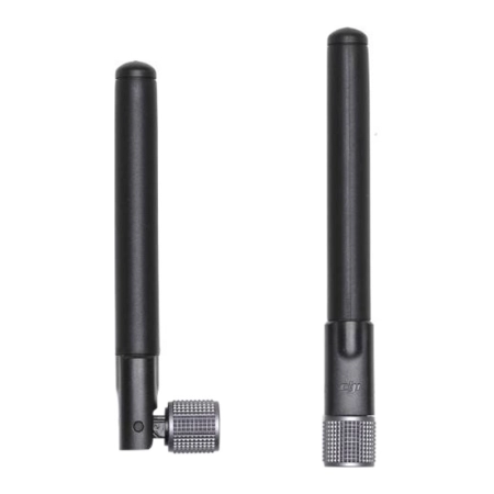 Antena DJI Pro Dual Band Soft Antenna
