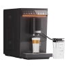 Ekspres do kawy MOVA Virtuoso 10 Pro (czarny)