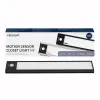 Lampka do szafy YEELIGHT Closet Light 20cm 2700K (czarna)