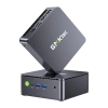 Mini PC GMKtec G11 AMD R2514 16GB 512GB Win 11 Pro